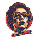 Papi Tours